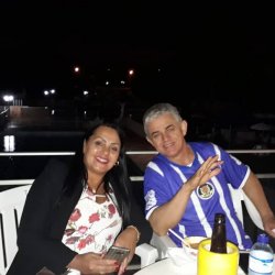 Happy Hour AGEPOL 23/10/2019